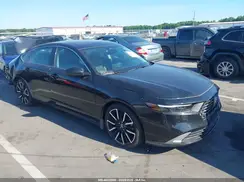 1HGCY2F82SA061346 2025 HONDA ACCORD