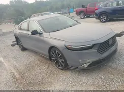 1HGCY2F82SA061959 2025 HONDA ACCORD