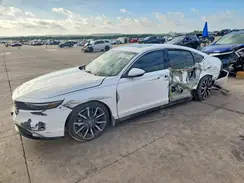 1HGCY2F82SA068202 2025 HONDA ACCORD