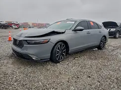 1HGCY2F82SA069172 2025 HONDA ACCORD