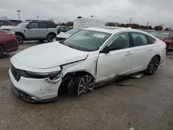 1HGCY2F82SA071441 2025 HONDA ACCORD