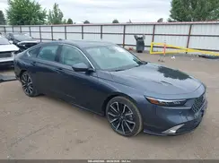 1HGCY2F82SA072282 2025 HONDA ACCORD