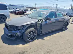 1HGCY2F82SA073948 2025 HONDA ACCORD