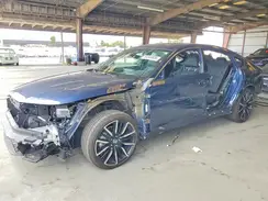 1HGCY2F82SA081211 2025 HONDA ACCORD