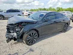 1HGCY2F82SA090586 2025 HONDA ACCORD