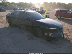 1HGCY2F82SA097909 2025 HONDA ACCORD