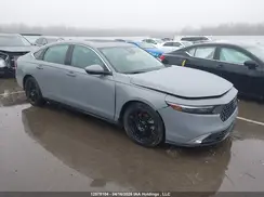 1HGCY2F82SA800246 2025 HONDA ACCORD