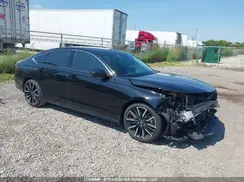 1HGCY2F82SA801137 2025 HONDA ACCORD