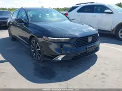 1HGCY2F82SA802689 2025 HONDA ACCORD