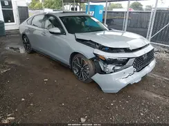 1HGCY2F82TA011113 2026 HONDA ACCORD