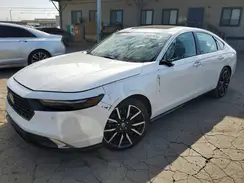 1HGCY2F82TA014898 2026 HONDA ACCORD