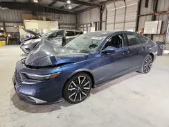 1HGCY2F82TA031927 2026 HONDA ACCORD