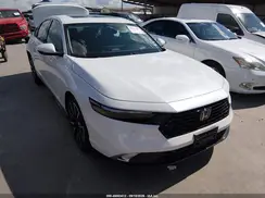 1HGCY2F82TA051756 2026 HONDA ACCORD