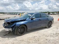 1HGCY2F83PA005875 2023 HONDA ACCORD
