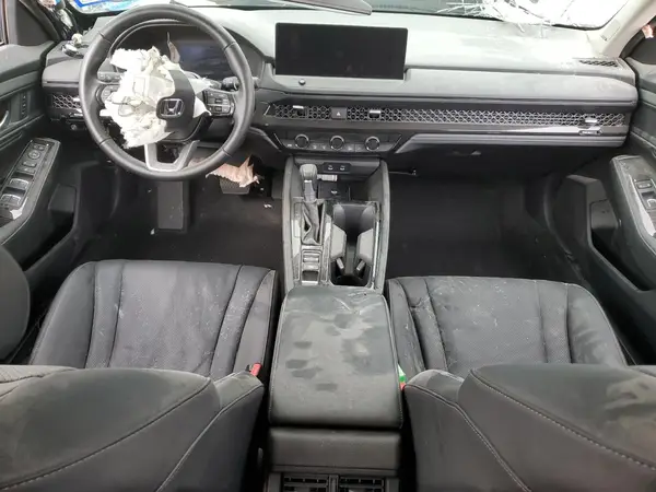 1HGCY2F83PA005875 2023 HONDA ACCORD - Image 8