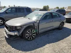 1HGCY2F83PA006055 2023 HONDA ACCORD