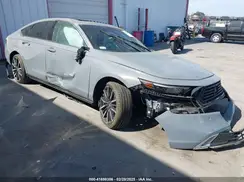 1HGCY2F83PA006069 2023 HONDA ACCORD