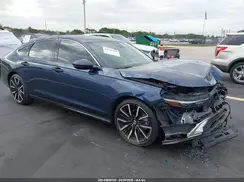 1HGCY2F83PA016729 2023 HONDA ACCORD