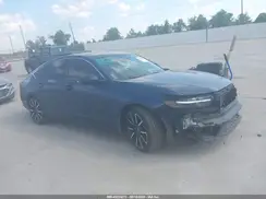 1HGCY2F83PA016746 2023 HONDA ACCORD