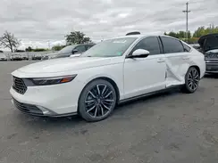 1HGCY2F83PA019033 2023 HONDA ACCORD
