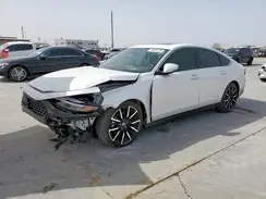 1HGCY2F83PA024975 2023 HONDA ACCORD