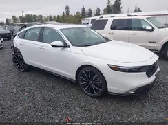 1HGCY2F83PA027410 2023 HONDA ACCORD