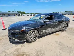1HGCY2F83PA028038 2023 HONDA ACCORD