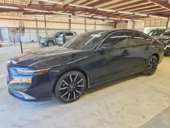 1HGCY2F83PA028895 2023 HONDA ACCORD