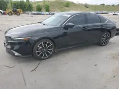 1HGCY2F83PA028931 2023 HONDA ACCORD