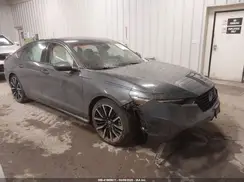 1HGCY2F83PA030842 2023 HONDA ACCORD