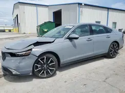 1HGCY2F83PA035006 2023 HONDA ACCORD