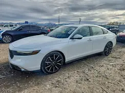 1HGCY2F83PA037936 2023 HONDA ACCORD