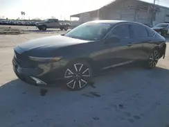 1HGCY2F83PA039458 2023 HONDA ACCORD