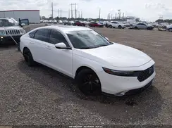 1HGCY2F83PA041453 2023 HONDA ACCORD