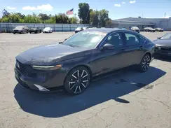 1HGCY2F83PA045129 2023 HONDA ACCORD