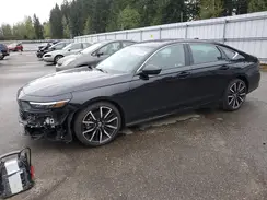 1HGCY2F83PA045874 2023 HONDA ACCORD