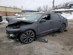 1HGCY2F83PA045891 2023 HONDA ACCORD
