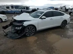 1HGCY2F83PA046684 2023 HONDA ACCORD