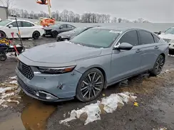 1HGCY2F83PA047429 2023 HONDA ACCORD
