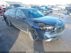 1HGCY2F83PA048211 2023 HONDA ACCORD