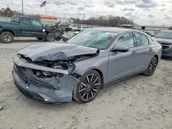 1HGCY2F83PA049729 2023 HONDA ACCORD