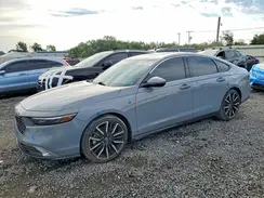 1HGCY2F83PA050007 2023 HONDA ACCORD