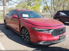 1HGCY2F83PA050301 2023 HONDA ACCORD