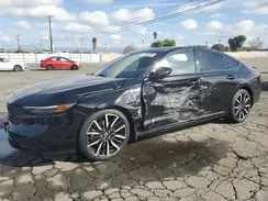 1HGCY2F83PA053795 2023 HONDA ACCORD