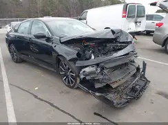 1HGCY2F83PA055191 2023 HONDA ACCORD