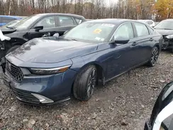 1HGCY2F83PA055417 2023 HONDA ACCORD