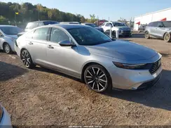1HGCY2F83PA061511 2023 HONDA ACCORD