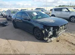 1HGCY2F83PA062500 2023 HONDA ACCORD