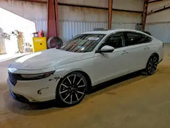 1HGCY2F83PA064621 2023 HONDA ACCORD