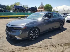 1HGCY2F83PA070029 2023 HONDA ACCORD